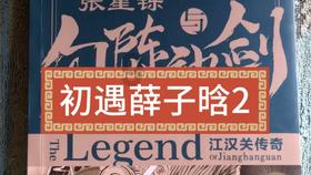 5球惨败,76岁霍奇森场边呆立望着来客场支持自己的球迷