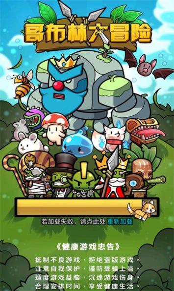 国际选手大放异彩,连续三场友谊赛战绩斐然