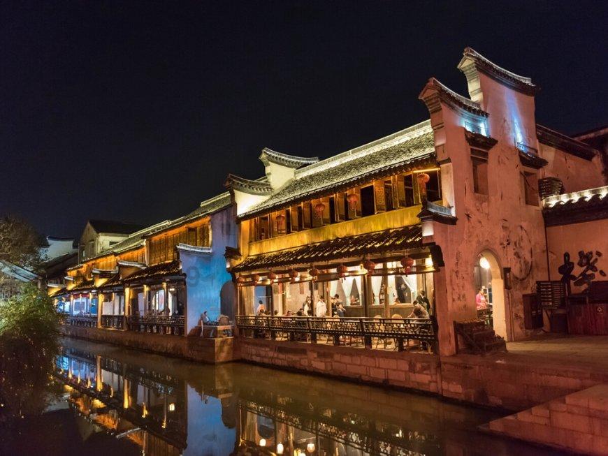 三位五通中泄式气控阀TG3512A-06E代亚德客4A130